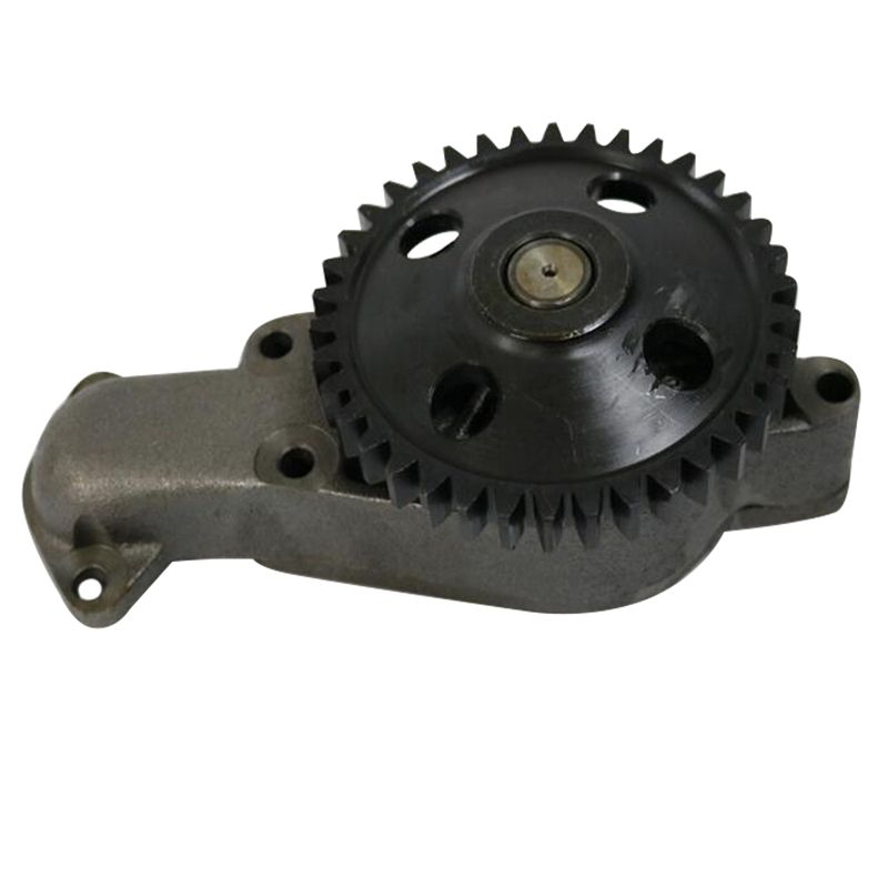 6136511002 New Oil Pump