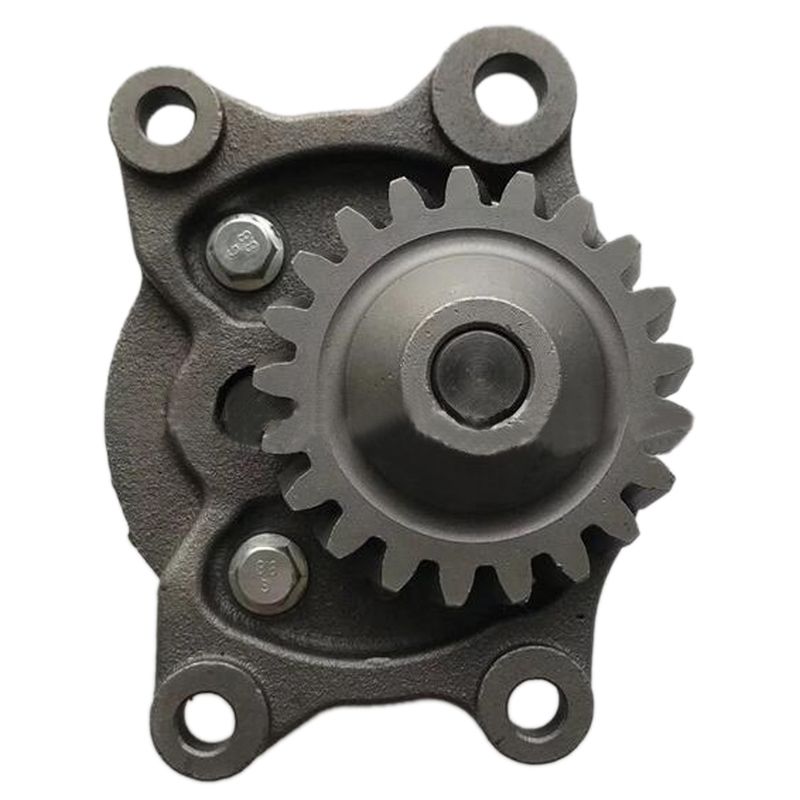 6150511004 New Oil Pump