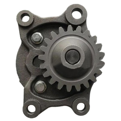 6150511004 New Oil Pump
