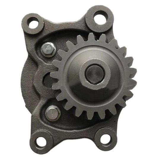 6150511004 New Oil Pump