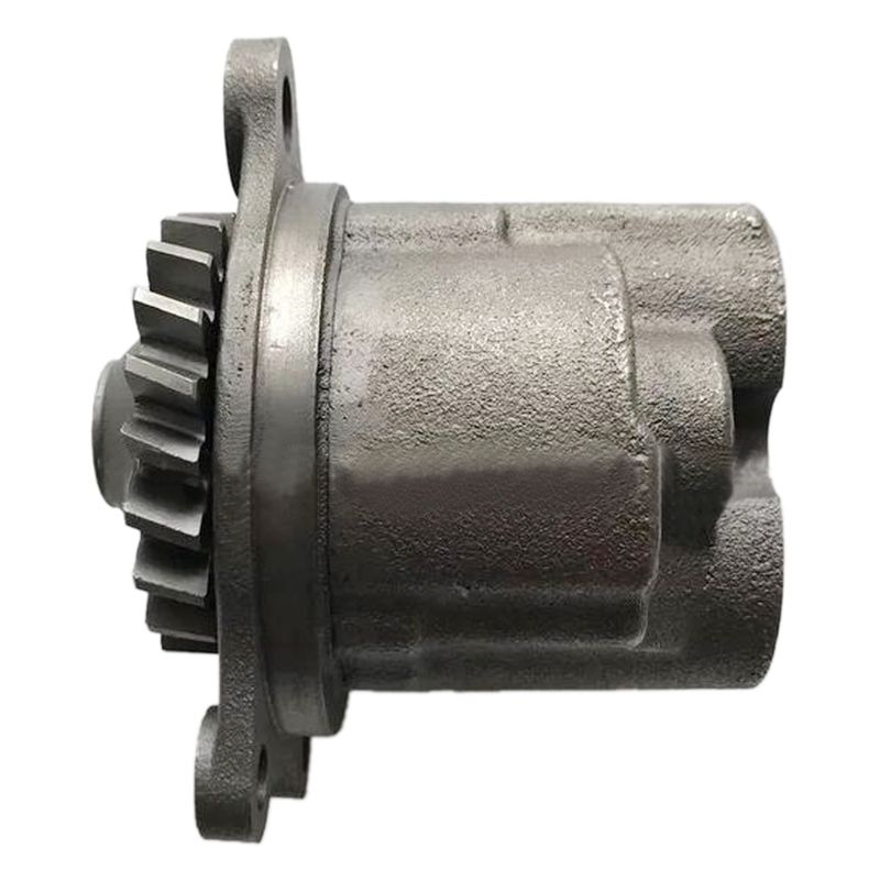 6150511004 New Oil Pump