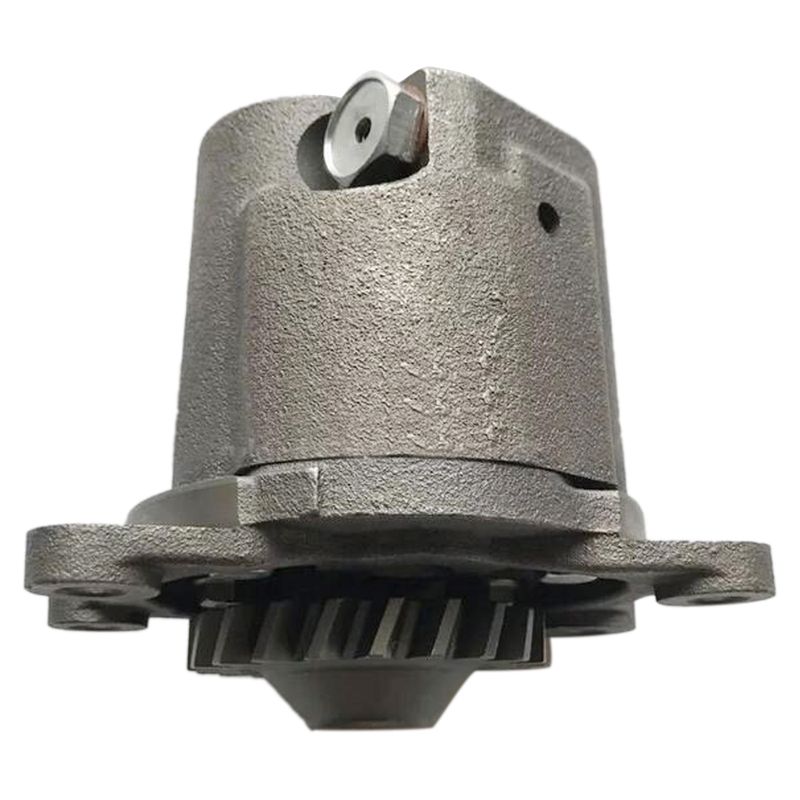 6150511004 New Oil Pump