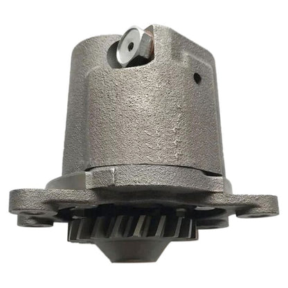 6150511004 New Oil Pump