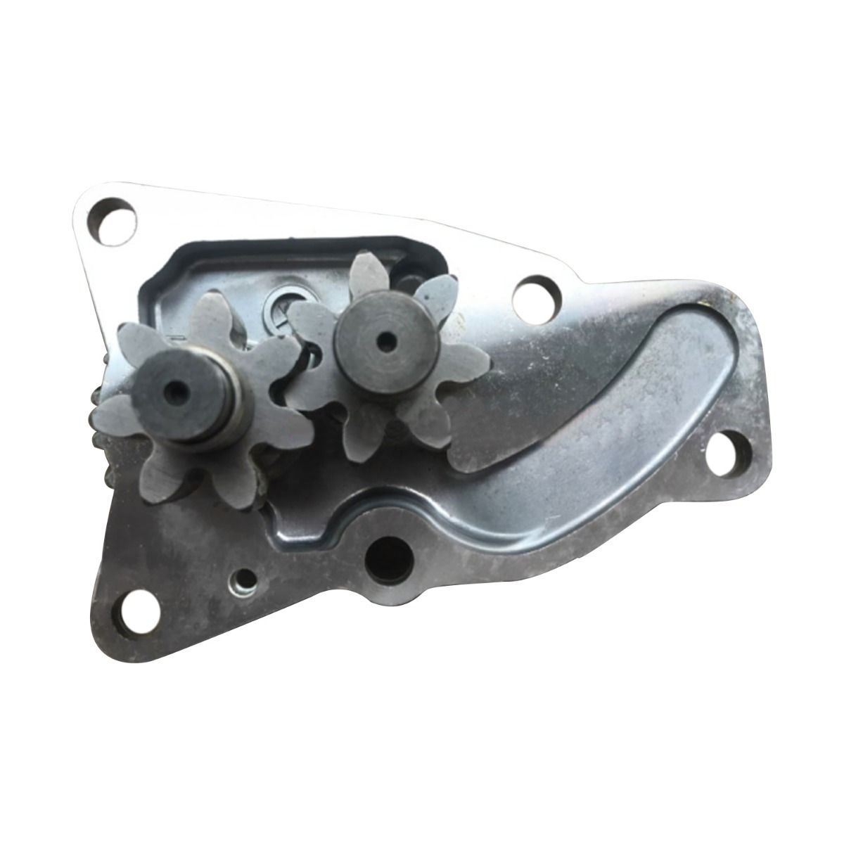 6206511200 New Oil Pump