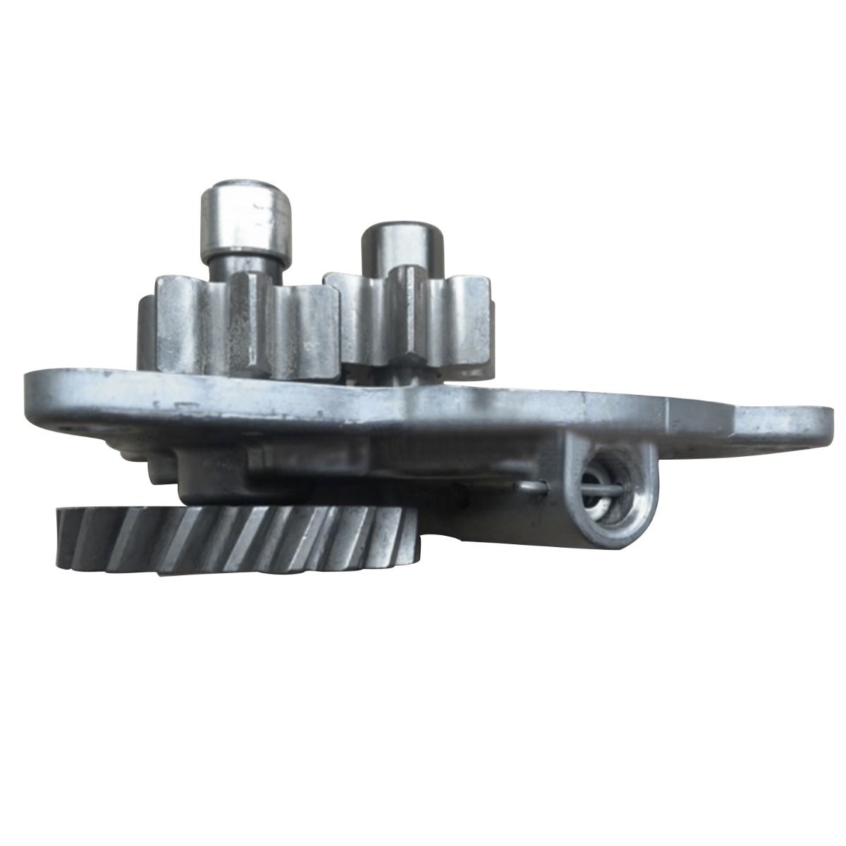 6206511200 New Oil Pump