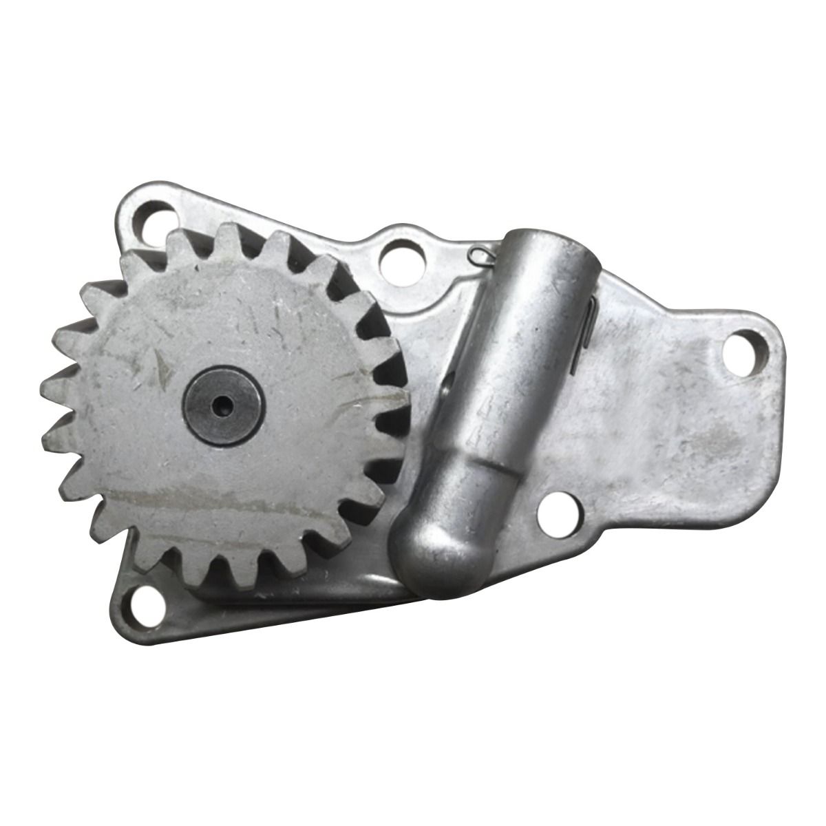 6206511200 New Oil Pump