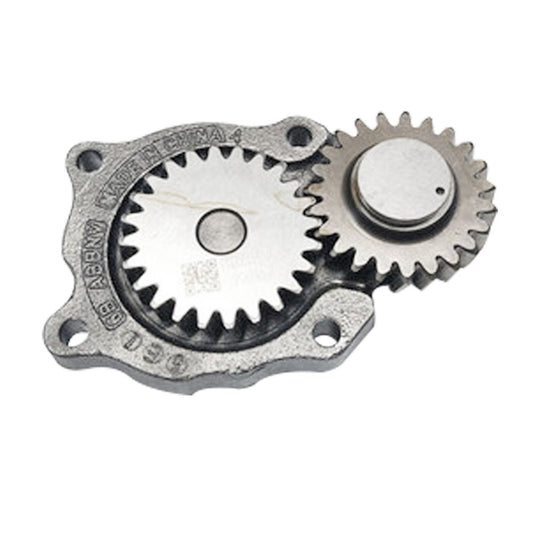 6731511111 New Oil Pump