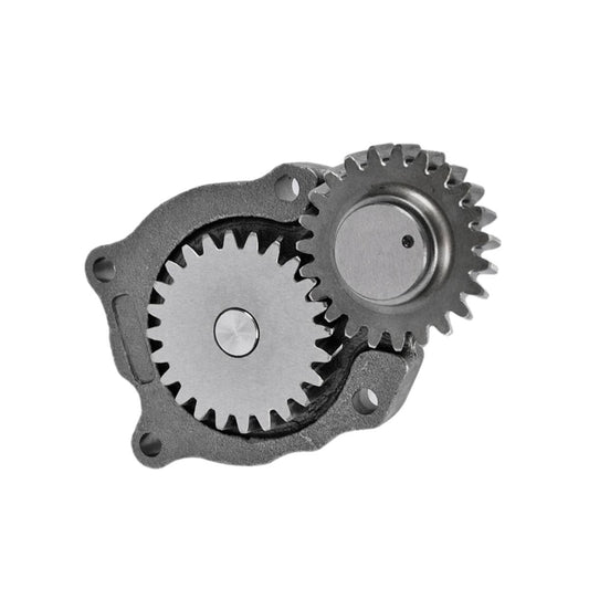 6742015525 New Oil Pump