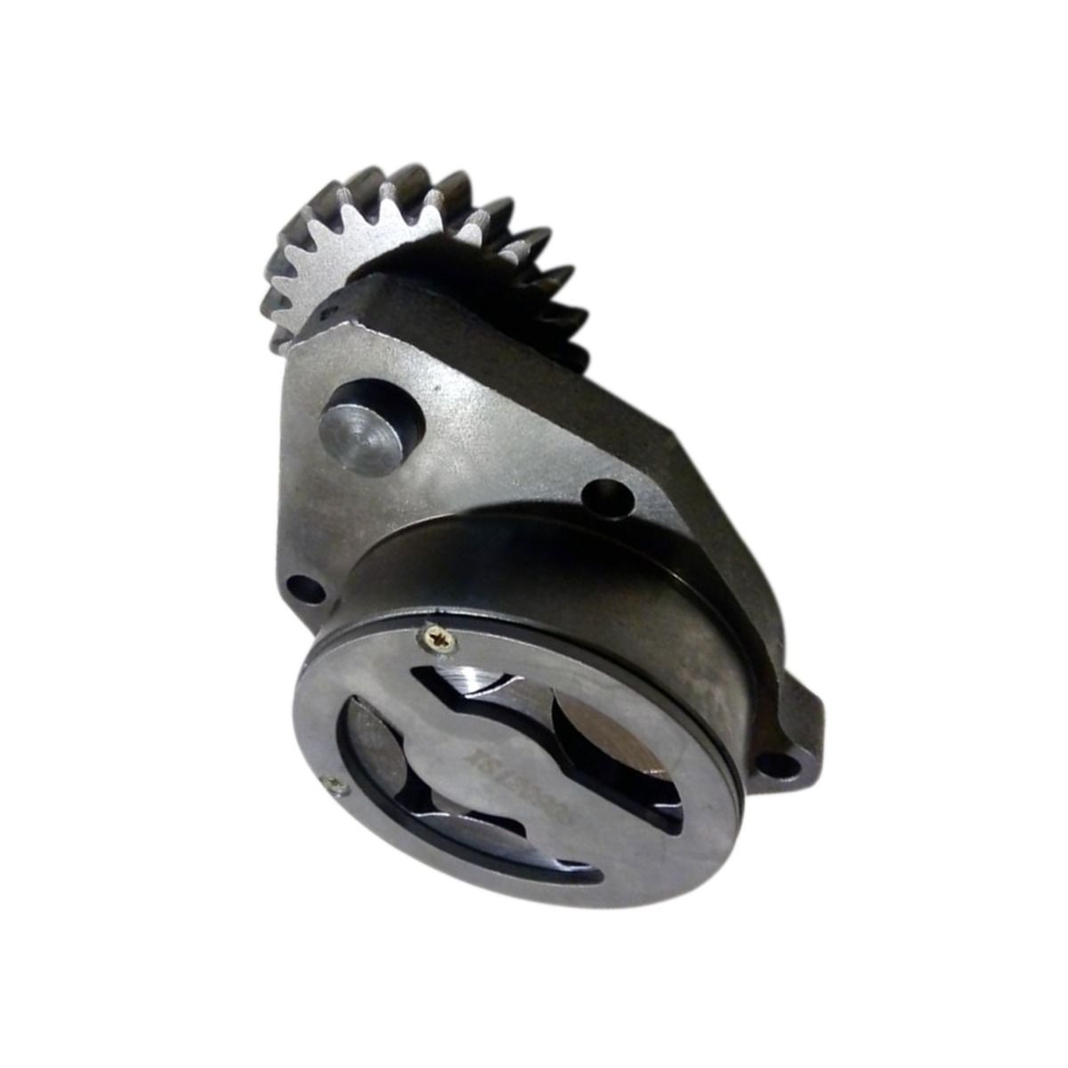 6742015525 New Oil Pump