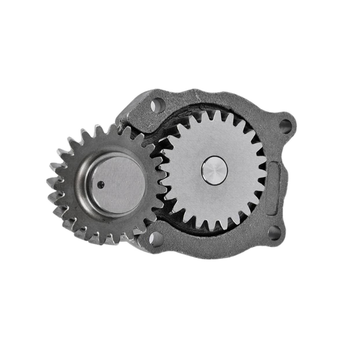 6742015525 New Oil Pump
