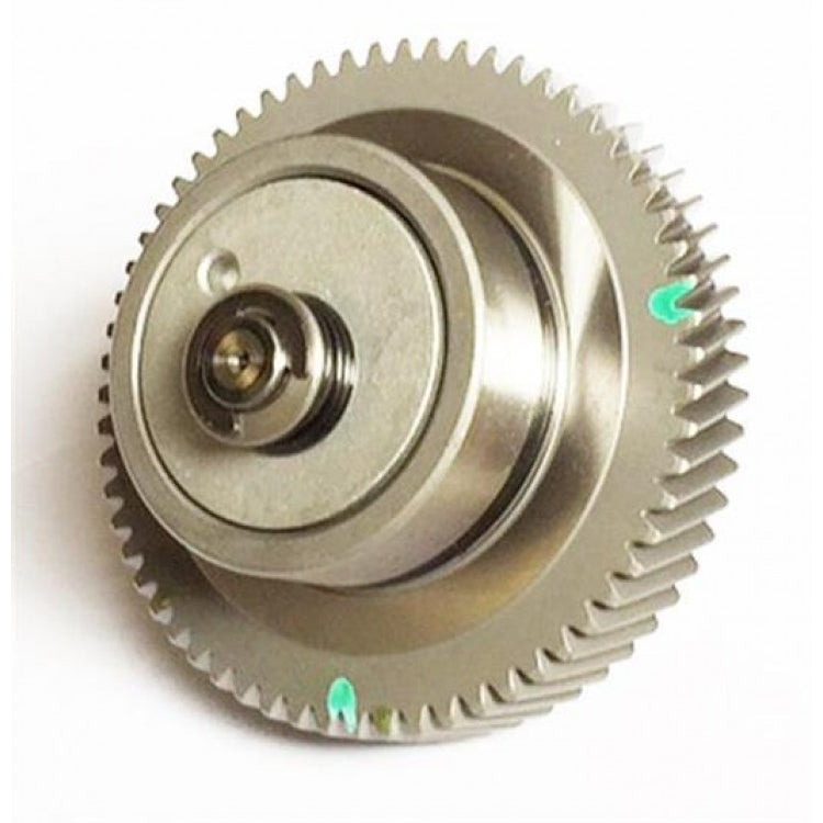 4724718 New Oil Pump