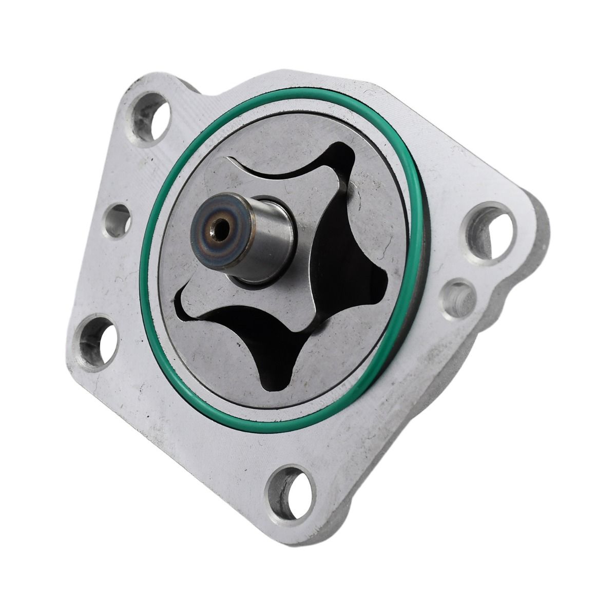 MP20040 New Oil Pump