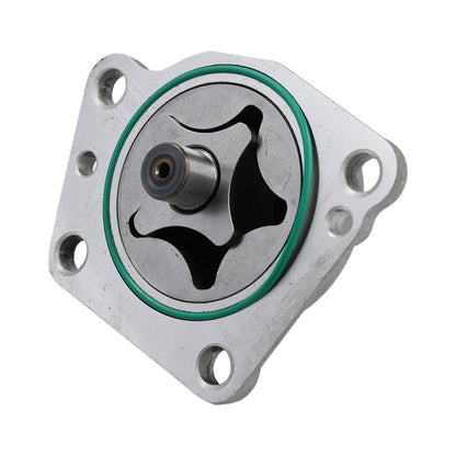 MP20040 New Oil Pump