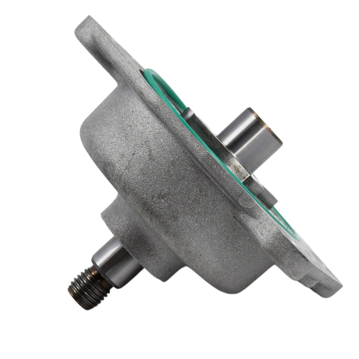 MP20040 New Oil Pump
