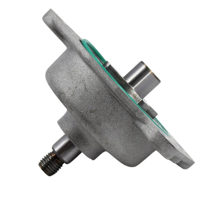 MP20040 New Oil Pump