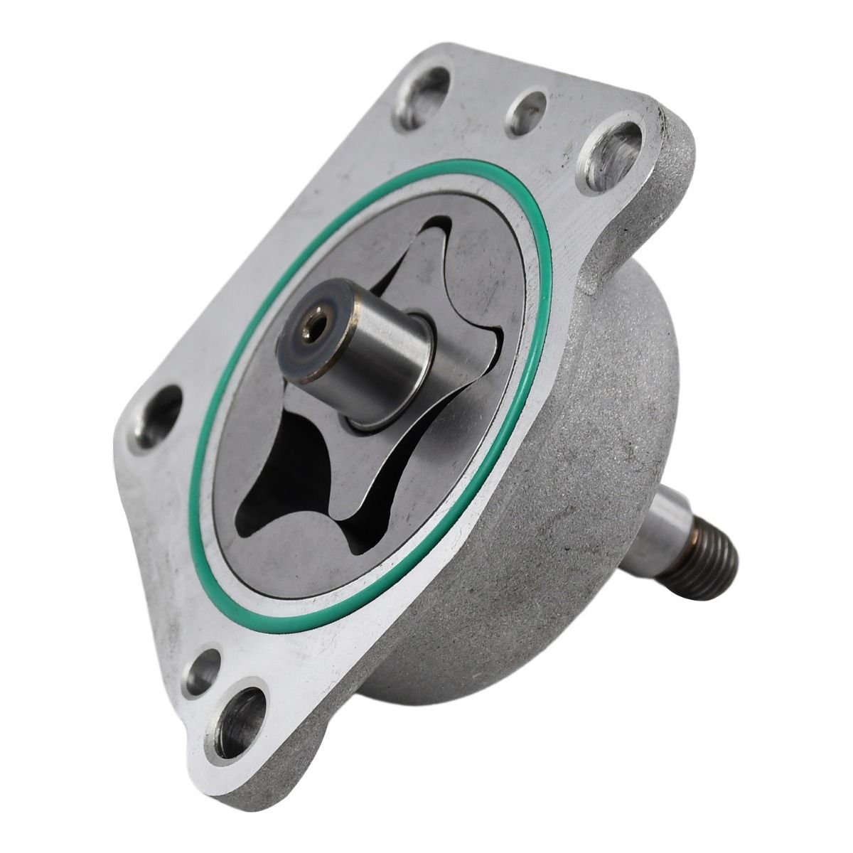 MP20040 New Oil Pump