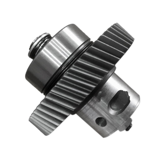 U5MK8265 New Oil Pump
