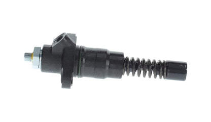 0414673999 New Fuel Injection Pump