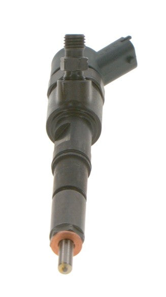 0445110806 New Diesel Injector
