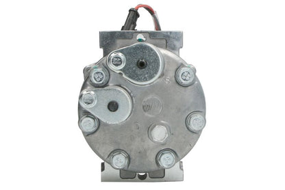 ACP1064000S 12V New AC Compressor