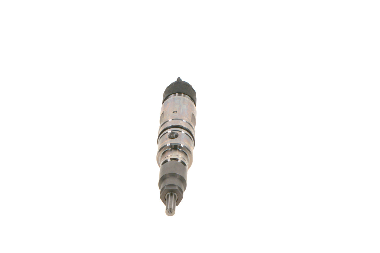 0445120064 Refurbished Diesel injector
