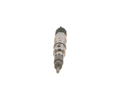 0445120064 Refurbished Diesel injector