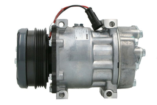 ACP1064000S 12V New AC Compressor