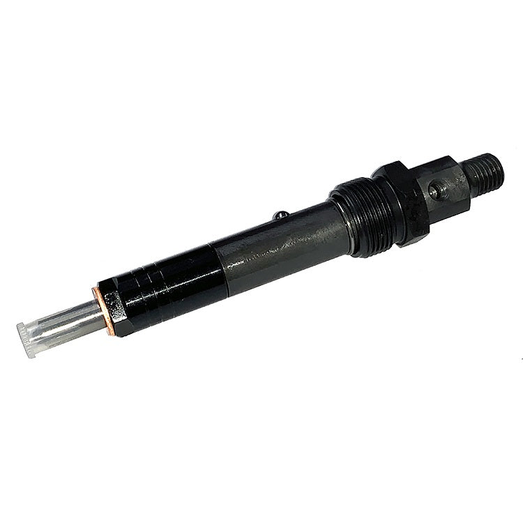 2645A058 New Diesel Injector