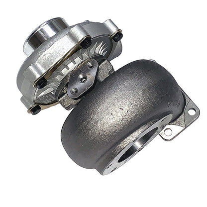 2674A060 New Turbocharger