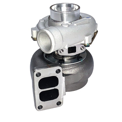 2674A060 New Turbocharger