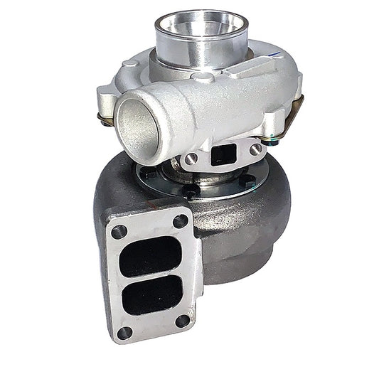 2674A060 New Turbocharger