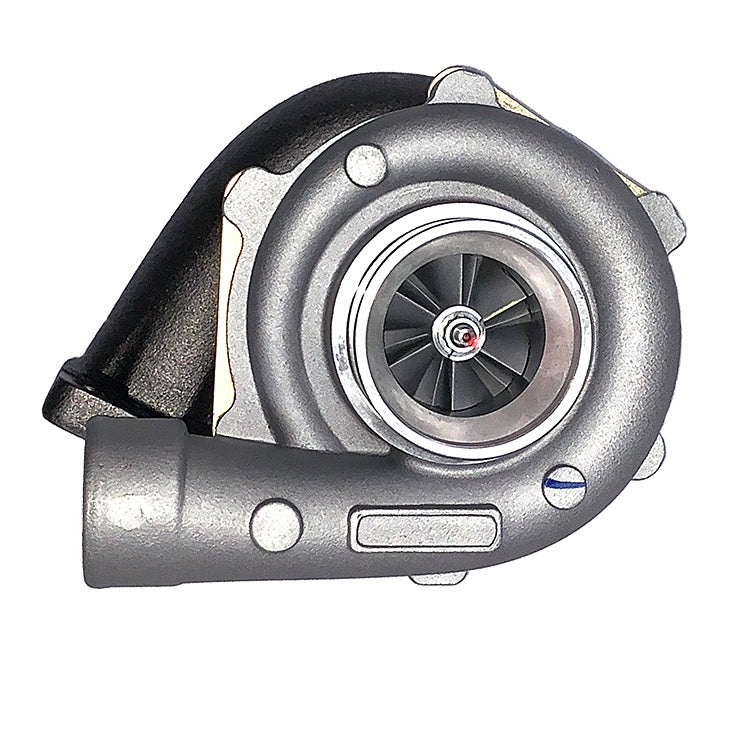 2674A060 New Turbocharger