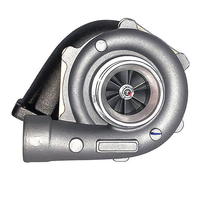 2674A060 New Turbocharger