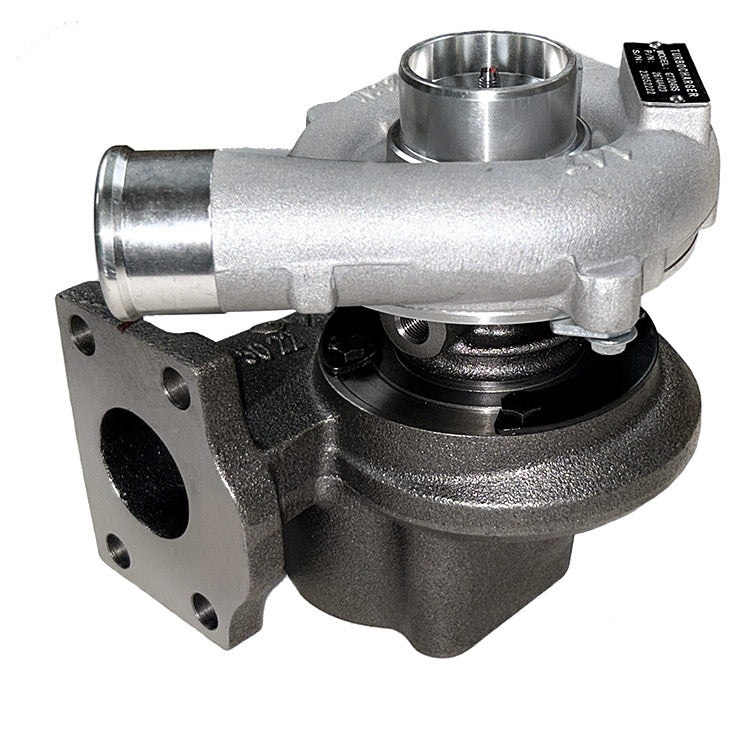2674A423 New Turbocharger