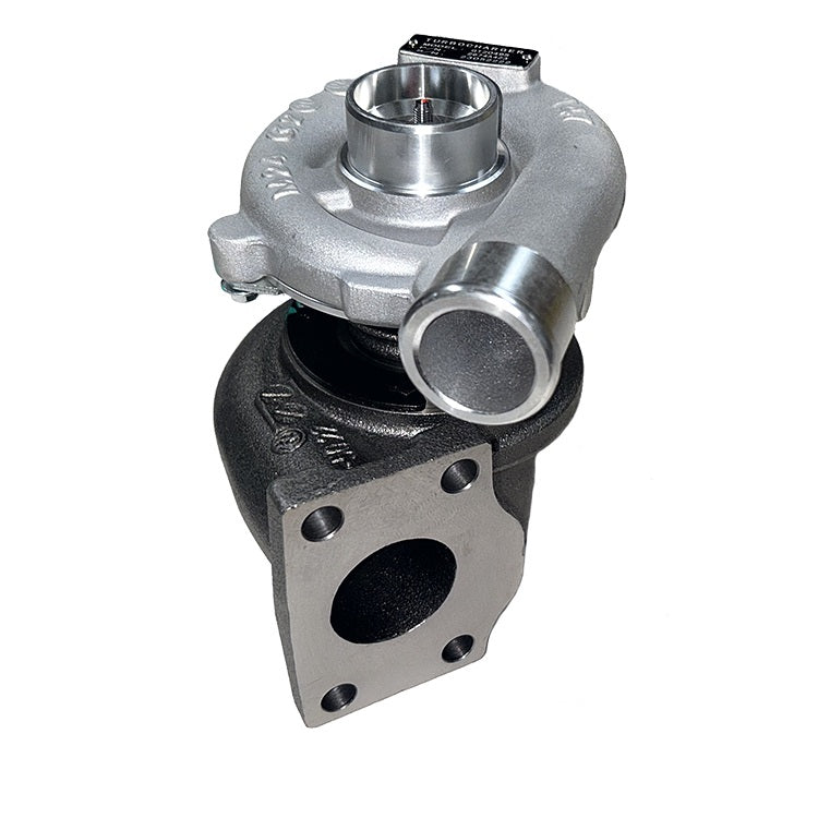 2674A423 New Turbocharger