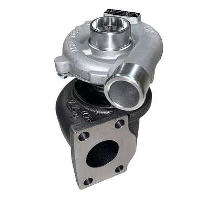 2674A423 New Turbocharger
