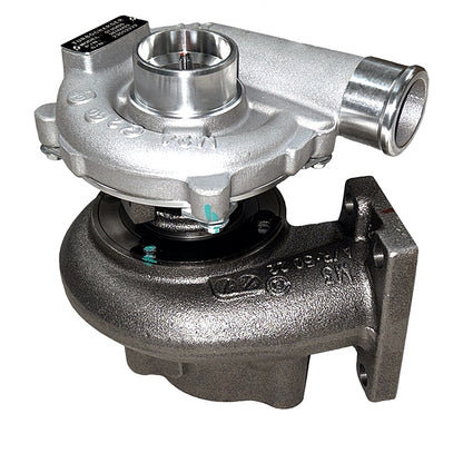 2674A423 New Turbocharger