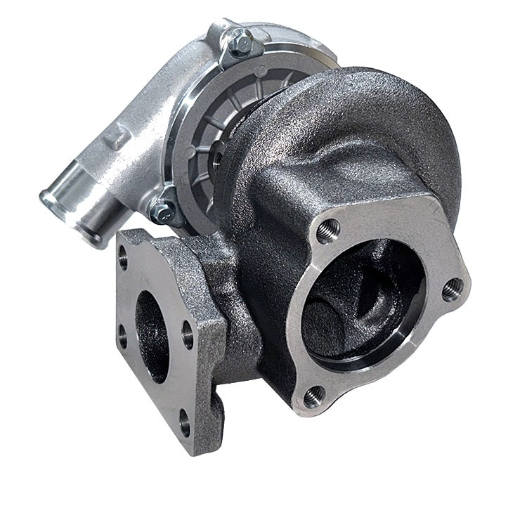 2674A423 New Turbocharger
