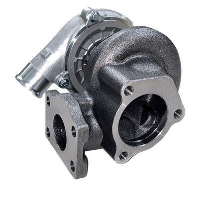 2674A423 New Turbocharger