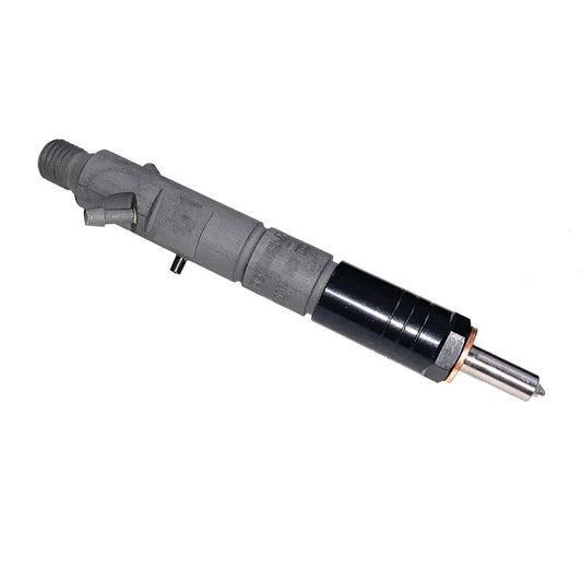 2645K011 New Diesel Injector