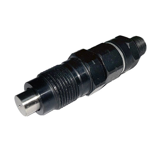 131406340 New Diesel Injector