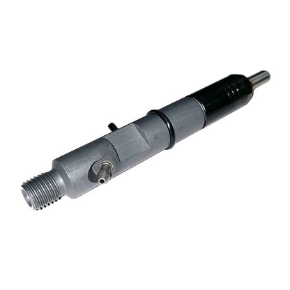 2645K016 New Diesel Injector