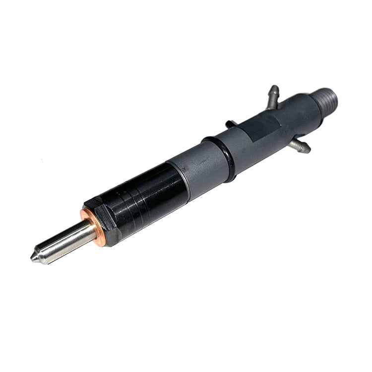 2645K016 New Diesel Injector