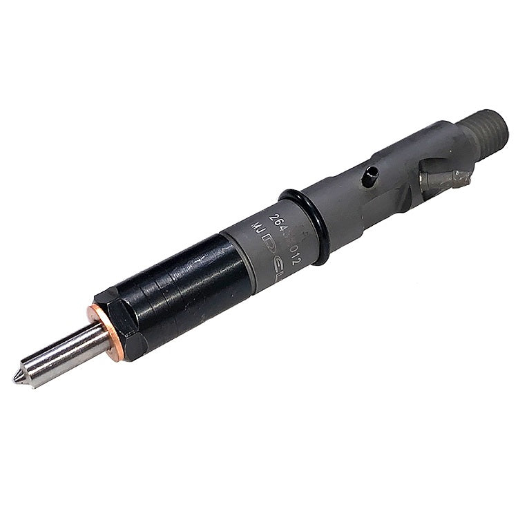 2645K012 New Diesel Injector