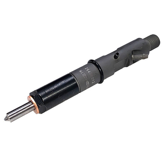 2645K012 New Diesel Injector