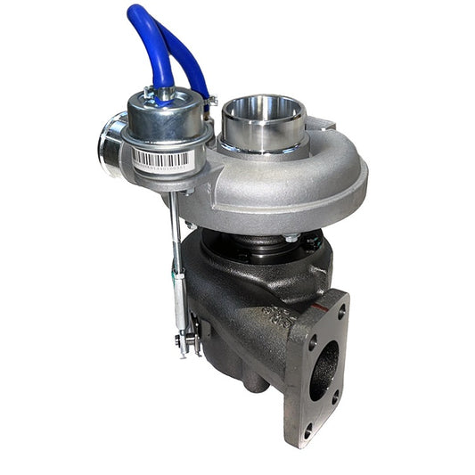 2674A215 New Turbocharger