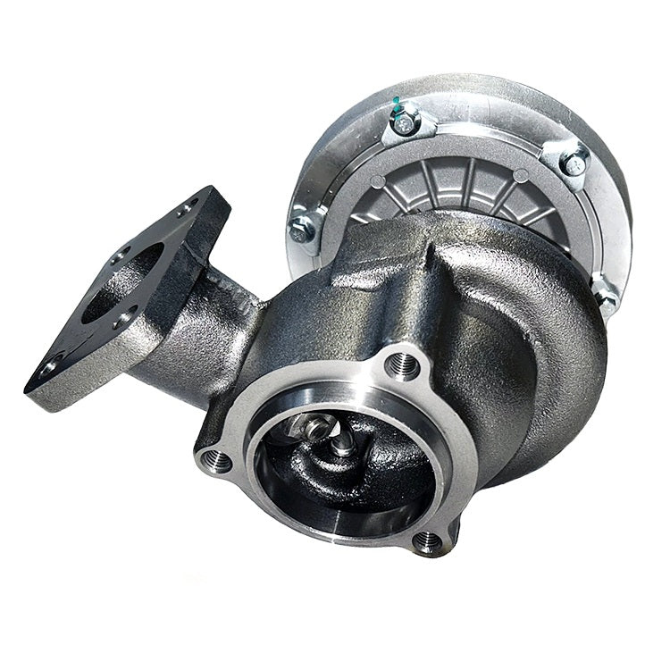 2674A215 New Turbocharger