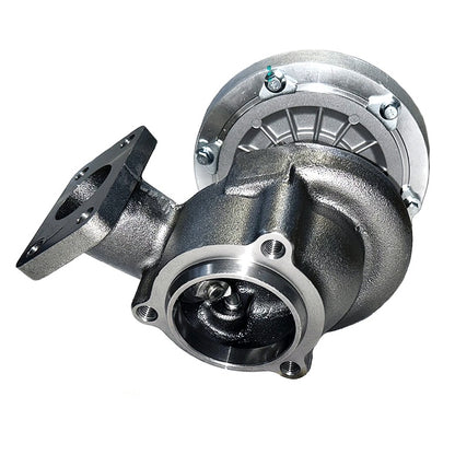 2674A215 New Turbocharger