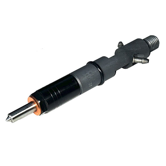 2645K027 New Diesel Injector