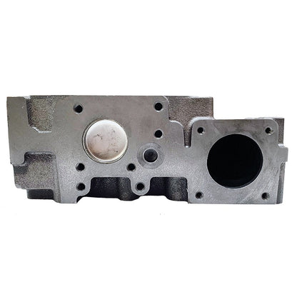 ZZ80280 New Cylinder Head without valves